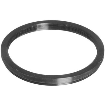 Tiffen 46-43mm Step-Down Ring (Lens to Filter)