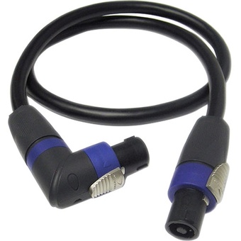 Audio Cables, Cables & Connectors, Rubber Monkey