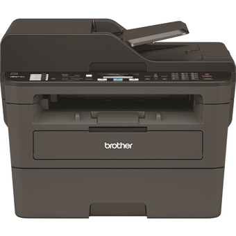 Brother MFC-L2713DW All-in-one Mono Laser Printer