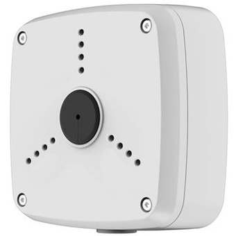 DAHUA Waterproof Junction Box for Security Cameras