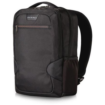 EVERKI Studio Slim Laptop Backpack 14.1"