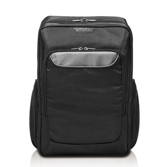 EVERKI Advance Laptop Backpack 15.6"