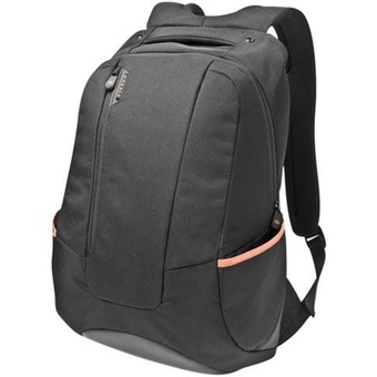 EVERKI Swift Laptop Backpack 17"