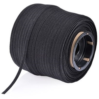 VELCRO One-Wrap 6mm Continuous 182.5m Roll
