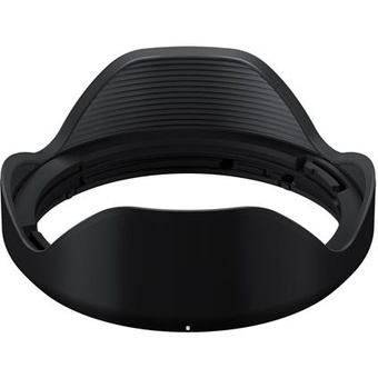 Tamron Lens Hood for 17-28mm f/2.8 Di III RXD Lens