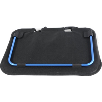 ORCA OR-157 Top Tray for OR-26 Backpack