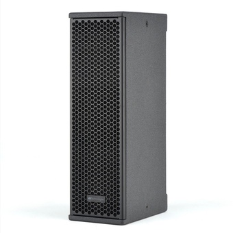 dB Technologies VIO X205-100 Active 2-Way Speaker