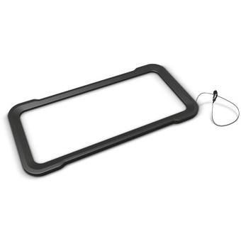 Cameo SnapMag Filter 45 for ZENIT W300 and B200