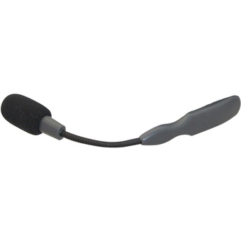 Eartec Replacement UltraLITE Microphone
