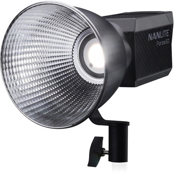 NanLite Forza 60 LED Monolight (3 Kit)