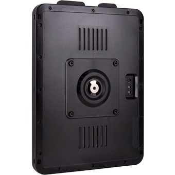 The Joy Factory aXtion Pro M Rugged Case for Surface Pro 7/6/5/4