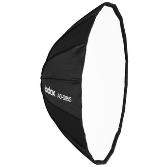 Godox AD-S85S 85cm Specialised Softbox For AD400Pro