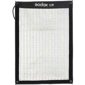 Godox FL100 Flexible LED Photo Light FL100 (40x60cm)