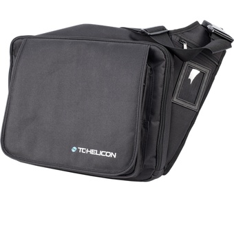 TC-Helicon Gigbag for VoiceLive 2, 3 and Extreme