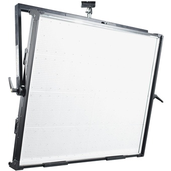 Fluotec CineLight 480 Super Quad Interchangeable Diffusion 1.2m LED Panel