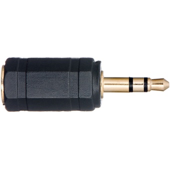 PocketWizard Cable Adapter