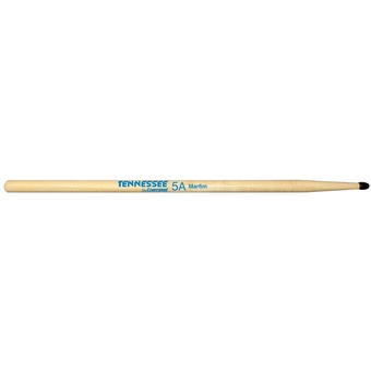 Liverpool Tennessee 5A Drumsticks (Nylon Tip)