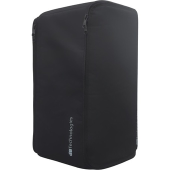 dB Technologies FC-OP12 Waterproof Functional Cover for Opera 12