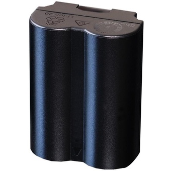 Wasabi Power Battery for Fujifilm NP-W235