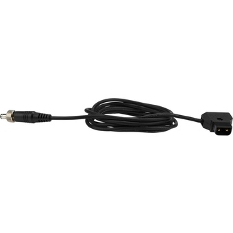 Westcott Flex D-Tap Cable (0.9m)