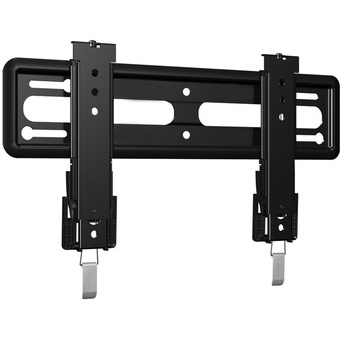 SANUS VML5-B2 Fixed Wall Mount for 37 to 55" Flat-Panel Displays