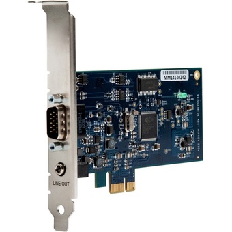 Osprey 210e Analogue Video Capture Card (With SimulStream)