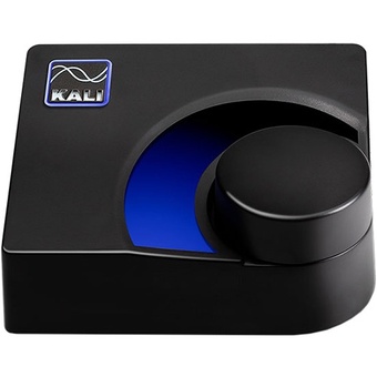 Kali Audio MV-BT Bluetooth Receiver