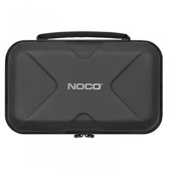 NOCO GBC014 EVA Protective Case For Boost HD