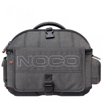 NOCO GBC016 Protective Case For Boost MAX