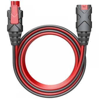 NOCO GC004 X-Connect 304cm Extension Cable