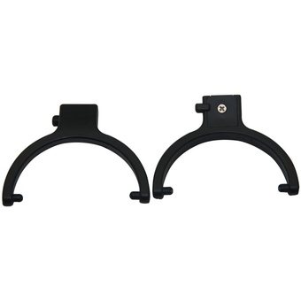 Sony Replacement Hanger Hook for MDR-7506/MDR-V6 (Left)