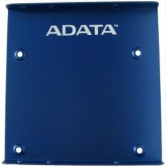 ADATA 2.5" to 3.5" Mounting Tray with Screws