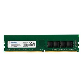 Adata Premier 32GB DDR4 3200 DIMM