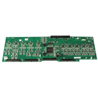 PreSonus 410-PG1DSPG1, DSP PCB Assembly