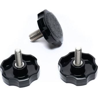 SmallHD Replacement C-Stand Screw Pack