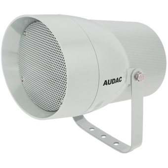 Audac HS121 Outdoor Sound Projector 100v