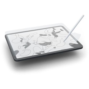 Paperlike Screen Protector for Writing & Drawing (iPad 10.2", 2 Pack)