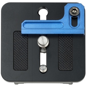 Tilta BS-T03 Quick Release Plate For Sony VCT-U14 Tripod Adapter