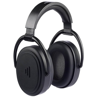 Direct Sound HP-25 Plus Ear Muffs