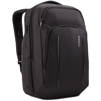 Thule C2BP116 Crossover 2 Backpack (30L, Black)