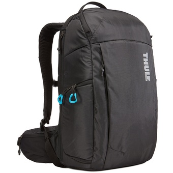 Thule TAC106 Aspect DSLR Backpack (Black)