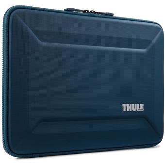 Thule TGSE2357B Gauntlet 4.0 Macbook Pro Sleeve (16", Blue)