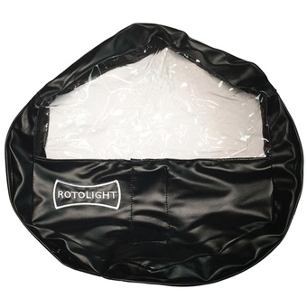 Rotolight Anova Raincover