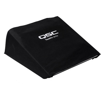 QSC TouchMix-30 Dust Cover