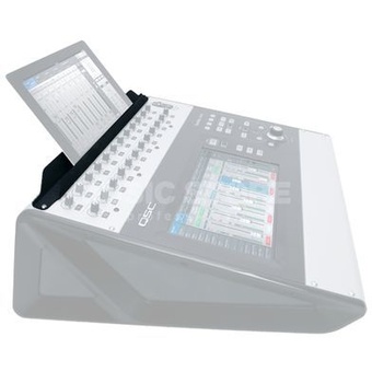 QSC TouchMix-30 Tablet Support Stand
