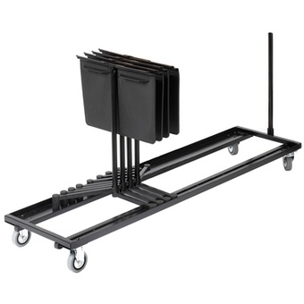 RATstands Trolley For Performer 3