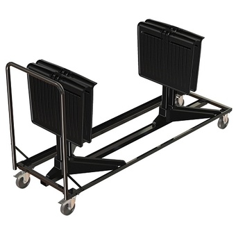 RATstands Trolley for Alto Stand (Holds 16)