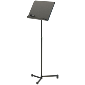 RATstands Performer3 Music Stand