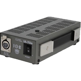 IDX IA-70A 70W AC Power Adapter