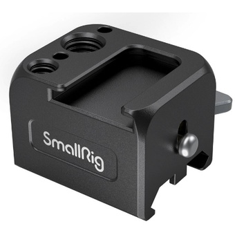 SmallRig Ronin-S And Ronin-SC Discover-Mounting Plate